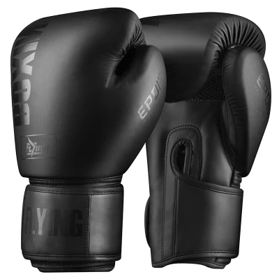 Guante de entrenamiento Fight MMA Sandbag para hombres, mujeres y niños